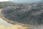 PICTURES/Newberry National Volcanic Monument - Deschutes NF/t_P1210285.JPG